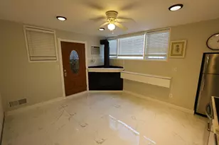 235 Savin Hill Ave, Boston, MA 02125 - Photo 4