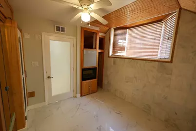 235 Savin Hill Avenue #FR, Boston, MA 02125 - Photo 8