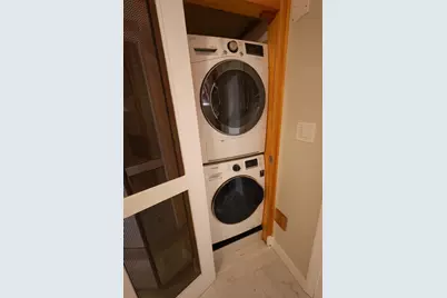 235 Savin Hill Avenue #FR, Boston, MA 02125 - Photo 10