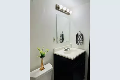 53 Swanson Court #16C, Boxborough, MA 01719 - Photo 16