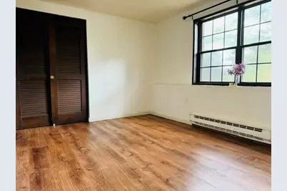 53 Swanson Court #16C, Boxborough, MA 01719 - Photo 26