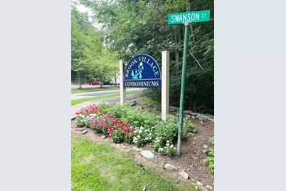 53 Swanson Court #16C, Boxborough, MA 01719 - Photo 2
