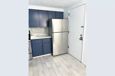 53 Swanson Court #16C, Boxborough, MA 01719 - Photo 6