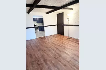 53 Swanson Court #16C, Boxborough, MA 01719 - Photo 10