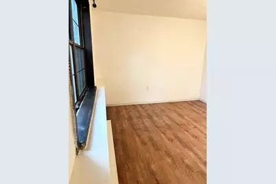 53 Swanson Court #16C, Boxborough, MA 01719 - Photo 22