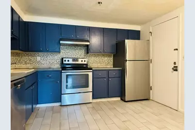 53 Swanson Court #16C, Boxborough, MA 01719 - Photo 4
