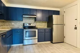 53 Swanson Ct, Boxborough, MA 01719 - Photo 4