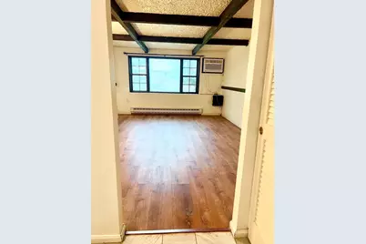53 Swanson Court #16C, Boxborough, MA 01719 - Photo 14