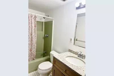 53 Swanson Court #16C, Boxborough, MA 01719 - Photo 18
