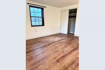 53 Swanson Court #16C, Boxborough, MA 01719 - Photo 20