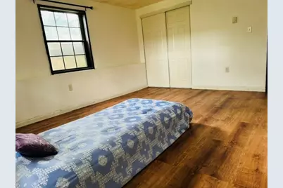 53 Swanson Court #16C, Boxborough, MA 01719 - Photo 24