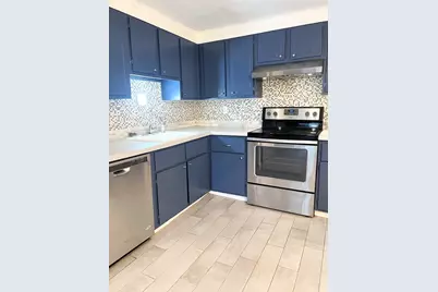 53 Swanson Court #16C, Boxborough, MA 01719 - Photo 4