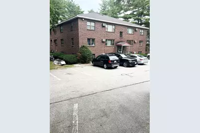 53 Swanson Court #16C, Boxborough, MA 01719 - Photo 24