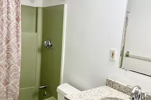 53 Swanson Ct, Boxborough, MA 01719 - Photo 18
