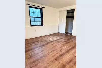 53 Swanson Court #16C, Boxborough, MA 01719 - Photo 28