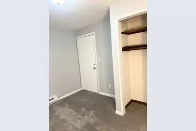 15 Spencer Road #22E, Boxborough, MA 01719 - Photo 14