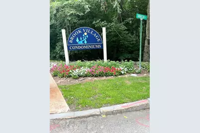 15 Spencer Road #22E, Boxborough, MA 01719 - Photo 2