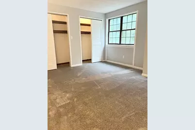15 Spencer Road #22E, Boxborough, MA 01719 - Photo 20