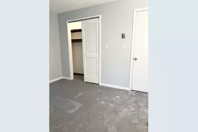 15 Spencer Road #22E, Boxborough, MA 01719 - Photo 24