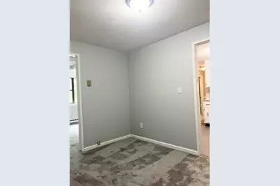 15 Spencer Road #22E, Boxborough, MA 01719 - Photo 16