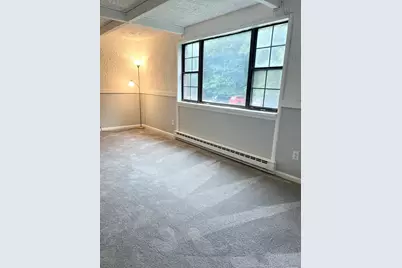 15 Spencer Road #22E, Boxborough, MA 01719 - Photo 8