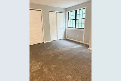 15 Spencer Road #22E, Boxborough, MA 01719 - Photo 20