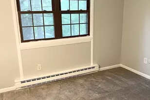 15 Spencer Rd, Boxborough, MA 01719 - Photo 22