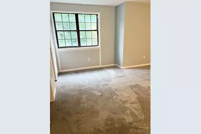 15 Spencer Road #22E, Boxborough, MA 01719 - Photo 18