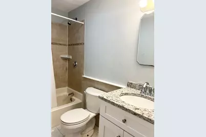 15 Spencer Road #22E, Boxborough, MA 01719 - Photo 16