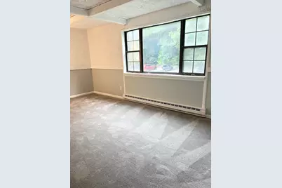 15 Spencer Road #22E, Boxborough, MA 01719 - Photo 10