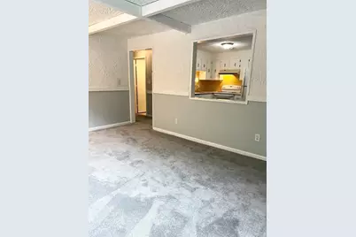 15 Spencer Road #22E, Boxborough, MA 01719 - Photo 6