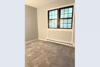 15 Spencer Road #22E, Boxborough, MA 01719 - Photo 24