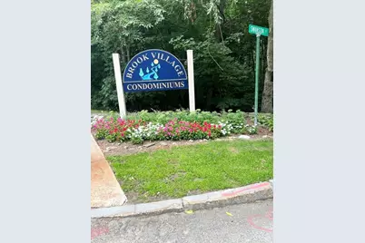 15 Spencer Road #22E, Boxborough, MA 01719 - Photo 2