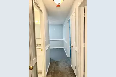15 Spencer Road #22E, Boxborough, MA 01719 - Photo 26