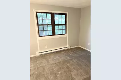 15 Spencer Road #22E, Boxborough, MA 01719 - Photo 22