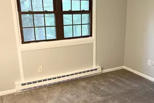 15 Spencer Rd, Boxborough, MA 01719 - Photo 22
