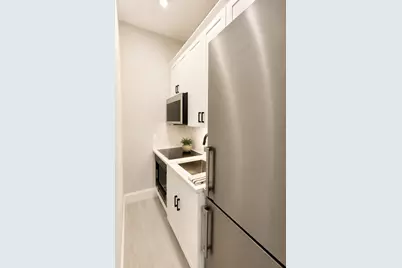 107 Charles Street #202, Boston, MA 02114 - Photo 2
