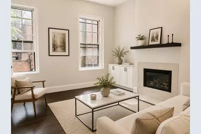 107 Charles Street #202, Boston, MA 02114 - Photo 6