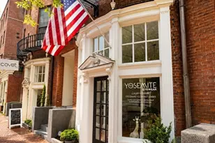 107 Charles St, Boston, MA 02114 - Photo 1