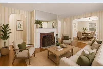 54 Alvin Ave, Quincy, MA 02171 - Photo 8