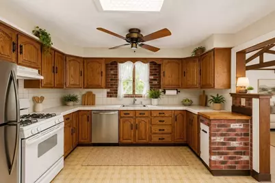 54 Alvin Ave, Quincy, MA 02171 - Photo 6