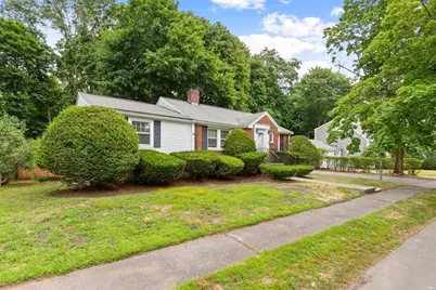 54 Alvin Ave, Quincy, MA 02171 - Photo 1
