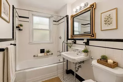 54 Alvin Ave, Quincy, MA 02171 - Photo 12