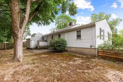 54 Alvin Ave, Quincy, MA 02171 - Photo 20