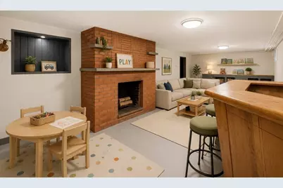 54 Alvin Ave, Quincy, MA 02171 - Photo 14