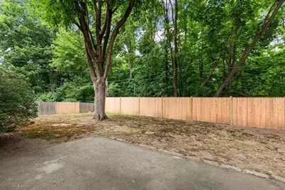 54 Alvin Ave, Quincy, MA 02171 - Photo 22