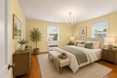 54 Alvin Ave, Quincy, MA 02171 - Photo 10