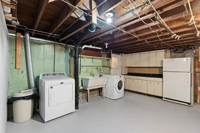54 Alvin Ave, Quincy, MA 02171 - Photo 18