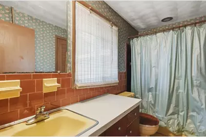 4 Porter Road, Chelmsford, MA 01824 - Photo 26
