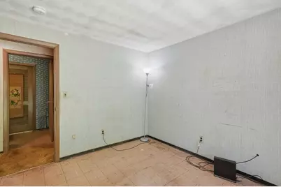 4 Porter Road, Chelmsford, MA 01824 - Photo 20